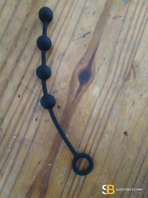 Gay Escort Jorge 45yr - sauna