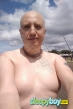 Gay Escort Jorge 45yr - masseur
