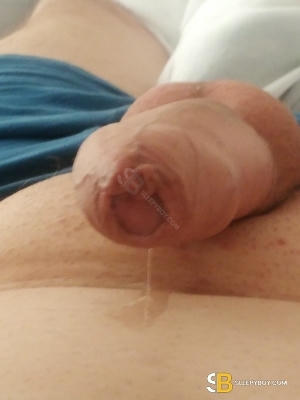 Gay Escort Jorge 45yr - massage