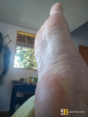 Gay Escort Jorge 45yr - roleplay