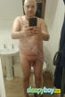 Gay Escort Jorge 45yr - massage