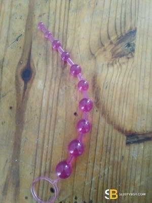 Gay Escort Jorge 45yr - masseur