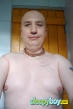 Gay Escort Jorge 45yr - sauna