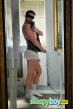 Bisexual Escort Alex Shxde 28yr - trios