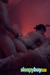 Bisexual Escort Alex 29yr - double penetration