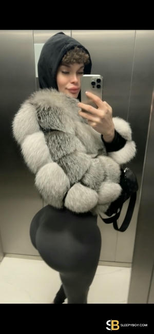 Gay Escort Femboy Vip Luxury 22yr - rimming