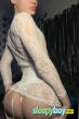 Gay Escort Femboy Vip Luxury 21yr - rimming