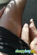 Bisexual Escort Xlaries Massage 31yr - always safe sex