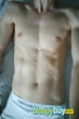 Bisexual Escort Xlaries Massage 32yr - always safe sex