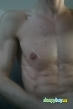 Bisexual Escort Xlaries-massage 33yr - always safe sex