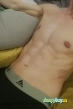 Bisexual Escort Xlaries-massage 33yr - gangbang