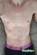 Bisexual Escort Xlaries-massage 33yr - always safe sex