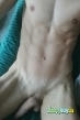Bisexual Escort Xlaries-massage 33yr - always safe sex
