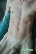 Bisexual Escort Xlaries-massage 33yr - double penetration