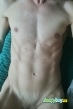 Bisexual Escort Xlaries-massage 33yr - always safe sex