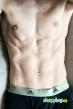 Bisexual Escort Xlaries-massage 33yr - double penetration