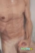 Bisexual Escort Xlaries-massage 33yr - always safe sex