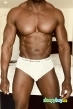 Bisexual Escort Hungmyke 42yr - trios