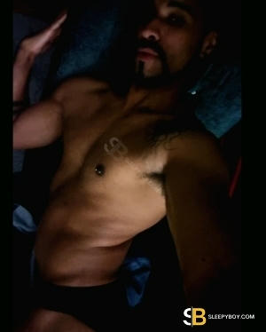 Gay Escort Marcos 29yr - sucking