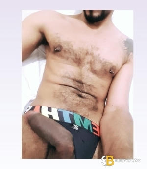 Gay Escort Marcos 29yr - licking