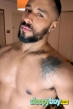 Gay Escort Marcos 29yr - licking