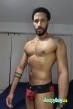 Gay Escort Alan 30yr - exhibitionist