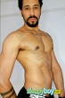 Gay Escort Alan 30yr - licking