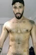 Gay Escort Alan Masseur Brazilian Guy E.c 41yr - trios