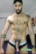 Gay Escort Alan 30yr - rimming