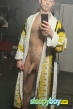 Gay Escort Jake 23yr - massage