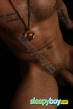 Gay Escort Liulf Lucifer 25yr - rimming