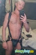 Gay Escort Liulf Lucifer 25yr - gangbang