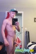 Gay Escort Jake 24yr - massage