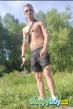 Gay Escort Jake 24yr - massage