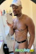 Bisexual Escort Jonas 41yr - masseur