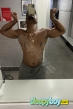 Bisexual Escort Jonas 41yr - blowjob