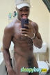 Bisexual Escort Jonas 41yr - trios
