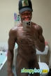 Bisexual Escort Jonas 41yr - rimming