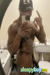 Bisexual Escort Jonas/johannes 41yr - always safe sex