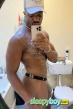Bisexual Escort Jonas 41yr - cum on body
