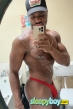 Bisexual Escort Jonas 41yr - always safe sex