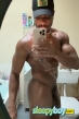 Bisexual Escort Jonas 41yr - always safe sex