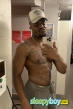 Bisexual Escort Jonas 41yr - rimming