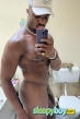 Bisexual Escort Jonas 41yr - rimming