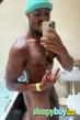 Bisexual Escort Jonas/johannes 39yr - cum on face