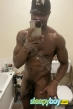 Bisexual Escort Jonas/johannes 41yr - rimming