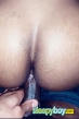 Bisexual Escort Jonas/johannes 41yr - trios