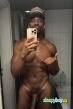 Bisexual Escort Johannes 42yr - always safe sex