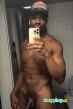 Bisexual Escort Johannes 42yr - trios