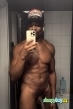 Bisexual Escort Johannes 42yr - double penetration